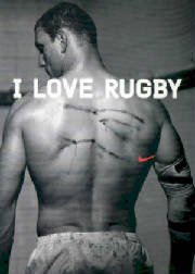i_love_rugby_2.jpg
