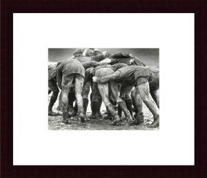 rugby.jpg