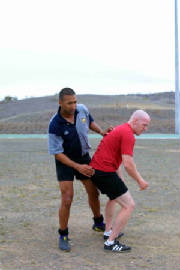 rugbypractice2.jpg