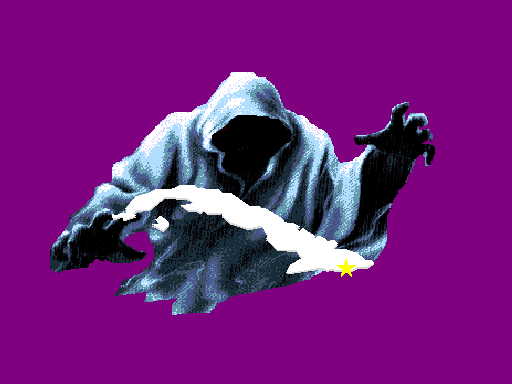ghoul.jpg